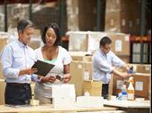 pacific island industrial coatings
