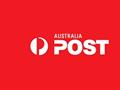 Post Office In Sydney City Fringe For Sale