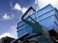 Bin Hire Business - Fully Equipped For Sale