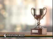 awards business greater orlando