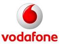 Well-Established Vodafone Dealership In Melbournes South-East - Ref: 14545 For Sale