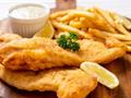 Welcoming Fish And Chips Shop In Mooroolbark Ref: 16547 For Sale