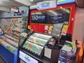 Established Newsagent In Fairfield For Sale