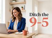 readymade shopify dropshipping e-commerce