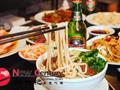 Chinese Restaurant -- Bundoora -- # 7152496 For Sale