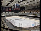 hockey tech business vancouver