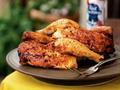 Polished Charcoal Chicken Store In The Southern Suburbs - Ref: 12649 For Sale