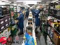 Asian Supermarket Wholesale #7159464 In Box Hill For Sale