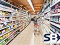 Asian Supermarket - Under Management - Asian Supermarket - Eastern Suburbs - Sydney - Sales $50,000 P.W - High Margins For Sale