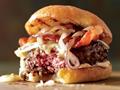 Burgers, Burgers - Easy To Manage For Sale