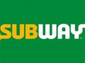 Cairns Subway Franchise In Cairns For Sale