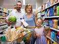 High Profit Supermarket In Gold Coast For Sale