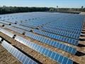 Full Service Solar Installations In Gold Coast For Sale