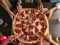 Pizza Takeaway-- #7221122 In Surrey Hills For Sale