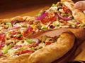 Pizza Shop - The Best In The Area For Sale