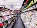 Convenience Store #7225172 In Fitzroy For Sale