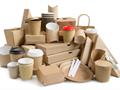 Paper & Packaging Sales & Distribution In Central Coast For Sale