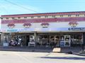 Cafe / Restaurant Plus Investment Buildings - Bombala Nsw For Sale