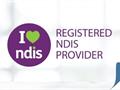 Ndis For Sale With High Intensity Sil Nursing And More With Network Infinity