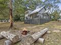 Leasehold Accommodation Cottages And Eco Retreats - Lorne For Sale