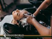 beauty salon south tampa