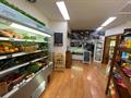 Minimart, Restaurant And Cafe In Latham Act For Sale