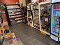 Highly Profitable Tobacconist - Northern Nsw For Sale