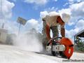 Concrete Cutting Business In Melbourne For Sale