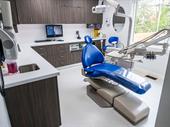 pasadena area dental practice