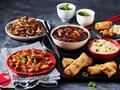 Chinese Restaurant & Takeaway In Pakenham--#7267426 For Sale