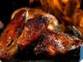 For Sale Charcoal Chicken Ribs Take Away Highly Profitable Surry Hills Sydney
