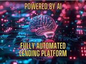 automated fintech licensing opportunity
