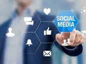 social media marketing pr
