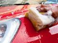 All Hand Car Wash - Secure Business For Sale
