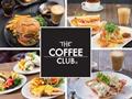 Coffee Club In The West Ref: 14742 For Sale