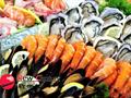 Seafood Shop #7286992 In Taylors Hill For Sale