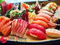 Sushi Bar--#7301415 In Mentone For Sale