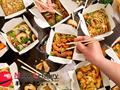 Chinese Takeaway--docklands--#7304870 In Docklands For Sale