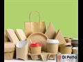 Food Packaging Distribution & Wholesale / Importing Business In Dandenong For Sale