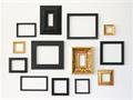 Popular Picture Framing Providers Located In Melbourne's East Area Ref: 13847 For Sale