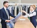 Lovely Dry Cleaner Business In South East Near Chadstone Ref: 13843 For Sale
