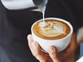 Straight Espresso Bar 14 Year Established Inner Southern Sydney 40kgs Coffee 715.00 Rent Pw For Sale