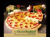established pizza franchise for