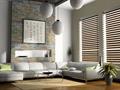 Blinds & Awnings Manufacturer & Retail In Maryborough For Sale