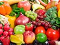 Fruits & Veg Delivery & Distribution Service In South East Ref: 15841 For Sale