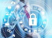 security services company for
