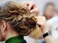 Premier Hair And Beauty Salon In Geelong For Sale