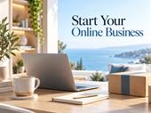work from home dropshipping