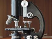 well established labware device