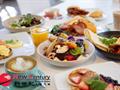Licensed Cafe & Restaurant In Ferntree Gully For Sale